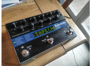 Eventide TimeFactor (23955)