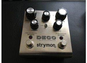 Strymon Deco (30601)