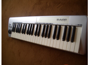 IK Multimedia Amplitube StompIO (10313)