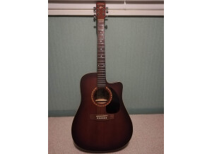 Art & Lutherie CW Spruce Quantum 1 (25150)