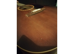 Art & Lutherie CW Spruce Quantum 1 (49409)