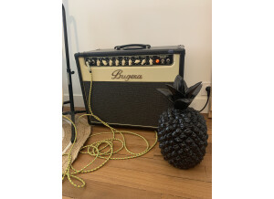 9CE9FB45-04F1-4C19-9747-0E224F9688B5