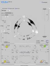 sonicLAB VOLBot