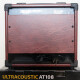 Ultracoustic AT108 Ultracoustic AT108