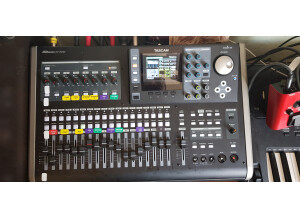 15957747797556706135084293264378