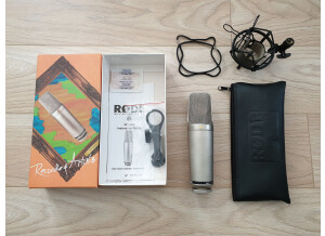 Rode-NT1000_1