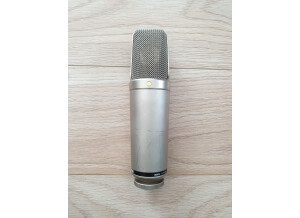 Rode-NT1000_2