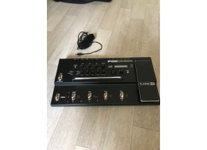 Line 6 POD HD300 (23253)