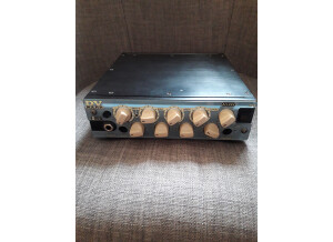 DV Mark DV Micro 50 (93222)