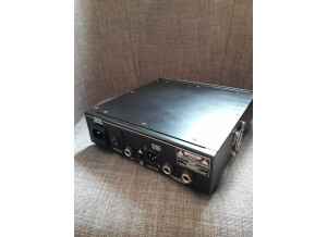 DV Mark DV Micro 50 (37281)