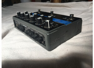 Eventide TimeFactor (57548)