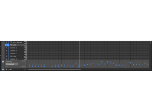 Native Instruments Maschine mk3 (9013)