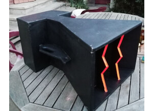 116261686_3426883360684631_8068292593040348006_n