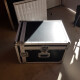 Flight Case Dj Flight Case Dj