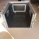 Flight Case Dj Flight Case Dj