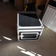Flight Case Dj Flight Case Dj