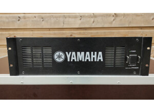 Yamaha PW800W (12145)