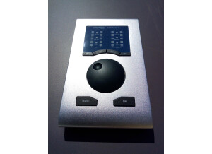 RME Audio Babyface Pro (88623)