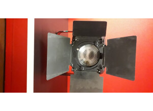 Robe Lighting ColorMix 150 AT Wash (56201)