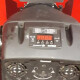 CCH-950 CCH-950