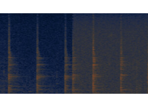 iZotope RX 7 Advanced (22339)