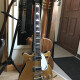 G5448T Double Jet w/Bigsby G5448T Double Jet w/Bigsby