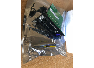 Kenton Modular Solo (35602)