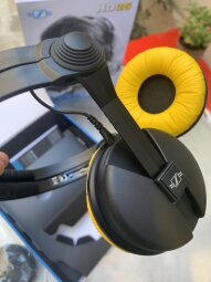 articulation articulation