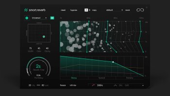 preRelease-GUI preRelease-GUI