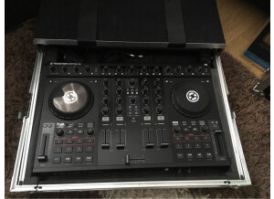 traktor 1