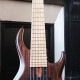 MTD 635 MTD 635