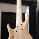 MTD 635 MTD 635
