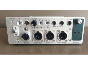 Cooper Sound Systems, Inc CS 104 (52752)