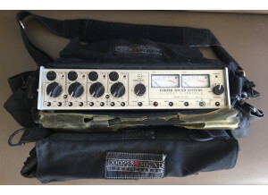 Cooper Sound Systems, Inc CS 104 (24611)