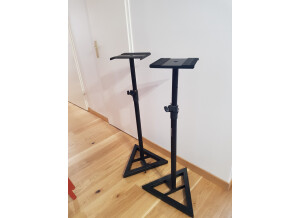 Millenium BS-500 SET (70474)