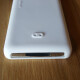 iPod Classic 80 Go iPod Classic 80 Go