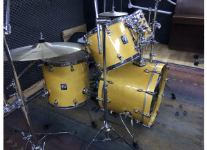 7CB75804-E13E-4078-BE62-30A697A50B43