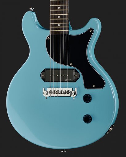 harley benton harley benton