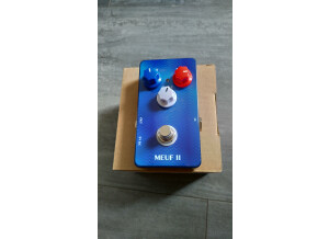 Doc Music Station Meuf 2 (68545)