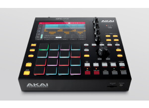 Akai Professional MPC One (34753)