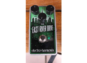 Electro-Harmonix East River Drive (35626)