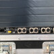 DN 504 DN 504