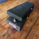 WT-1 Wah-Wah WT-1 Wah-Wah