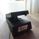 WT-1 Wah-Wah WT-1 Wah-Wah