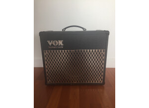 Vox AD30VT (77349)