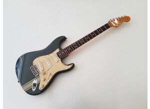 Fender John Mayer Stratocaster (81575)