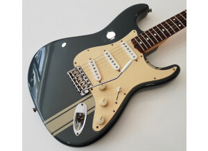 Fender John Mayer Stratocaster (92393)