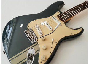 Fender John Mayer Stratocaster (74093)