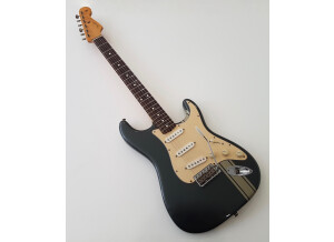 Fender John Mayer Stratocaster (30690)
