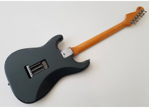 Fender John Mayer Stratocaster (32895)
